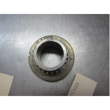 07D125 Crankshaft Timing Gear For 06-11 HONDA CIVIC  1.8 13620RNAA01